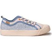 Toni pons Grenoble-gl Trainers Bleu EU 40 Femme