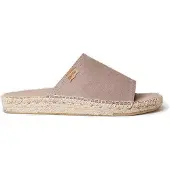 Toni pons Bru Sandals Gris EU 44 Homme