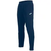 Joma Pantalon de jogging slim Crew II nilo