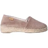 Toni pons Eddy-st Espadrilles Marron EU 36 Femme