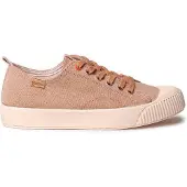 Toni pons Gilda-mi Trainers Marron EU 35 Femme