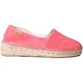Toni pons Espadrilles Eddy-st