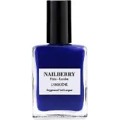 Nailberry Maliblue 15 ml