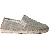 Toni pons Dallas Espadrilles Vert EU 44 Homme