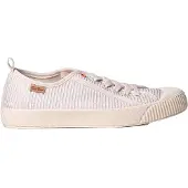 Toni pons Gilda-lb Trainers Blanc EU 37 Femme