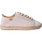 Toni pons Declan Espadrilles Beige EU 44 Homme