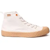 Toni pons Gunter-cb Trainers Beige EU 46 Homme