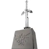 Gan Casse-tête Huzzle Zelda Master Sword