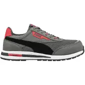 Puma Rider S1PS ESD FO HRO SR (38)