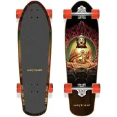 Long Island Longboard Gautama 31´´