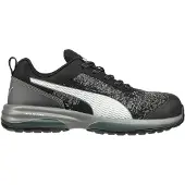 Puma 932583_01_43, Homme, Adulte, Noir, 1 pièce