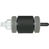 CoreParts - rouleau de ramassage du papier