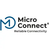 Microconnect Câble en vrac