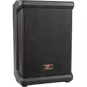 JB Systems MOVIL-1 enceinte portable