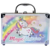 Nice Group Magic Unicorn Schminkkoffer