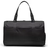 Herschel Sac de voyage 'Novel' noir