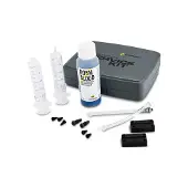 Magura Core Disc Rim Std Service-kit Noir Noir One Size