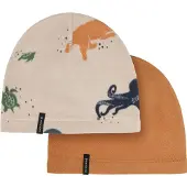 Didriksons Bonnet enfant Monte