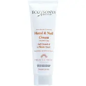 Eco By Sonya Driver Crème Mains et Ongles Rafiki Mwema 250ml