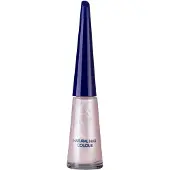 Herome Natural Nail Colour Glamour Soin des ongles