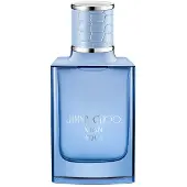 Jimmy Choo | MAN | Eau de Toilette