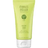 Marlies Möller Vegan Pure Scalp Scrub 150 Ml 150 ml