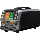 SkyRC Pc1080neo Battery Charger Clair