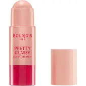 Bourjois Pretty Glassy enlumineur multifonctionnel teinte 5 g