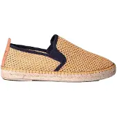 Toni pons Didac Espadrilles Jaune EU 40 Homme