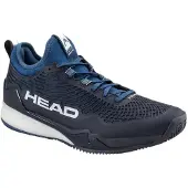 Head Racket Chaussures Pour Terre Battue Endure Pro