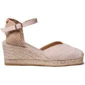 Toni pons Espadrilles Compensées Clara