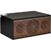La Boite concept PR Link Enceinte Wi-Fi