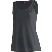 Maier Sports Débardeur femme Petra