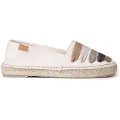 Toni pons Rose-cm Espadrilles Beige EU 44 Femme