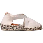 Toni pons Elba Espadrilles Beige EU 35 Femme