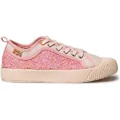 Toni pons Grenoble-gl Trainers Rose EU 36 Femme