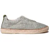 Toni pons Didier Espadrilles Vert EU 42 Homme