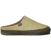 Toni pons Niue-l Slippers Vert EU 40 Homme
