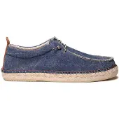 Toni pons Odin Espadrilles Bleu EU 40 Homme