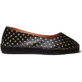 Toni pons Sheila Espadrilles Noir EU 37 Femme