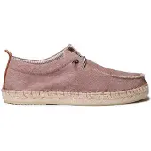 Toni pons Odin Espadrilles Rose EU 39 Homme