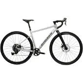 KROSS Vélo De Gravel Esker 1.0 700 Cues U3020