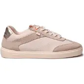 Toni pons Iraida Trainers Beige EU 35 Femme