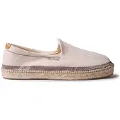 Toni pons Treumal Espadrilles Beige EU 47 Homme