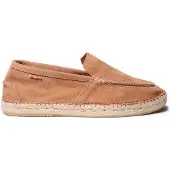 Toni pons Milo Espadrilles Beige,Marron EU 40 Homme