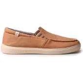 Toni pons Ilari Slip-on Trainers Marron EU 39 Homme