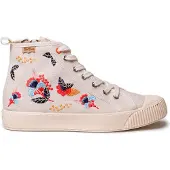 Toni pons Gena-fl Trainers Beige EU 41 Femme