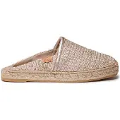 Toni pons Denise-rl Espadrilles Beige EU 40 Femme