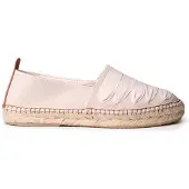 Toni pons Darnius Espadrilles Beige EU 40 Homme