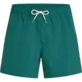 O'Neill Short de bain Beach 15" Hommes